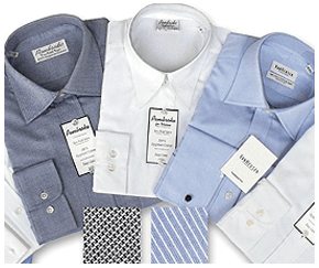 Memory-foam-pillows---UK---Starleda-International---Starleda-Shirts