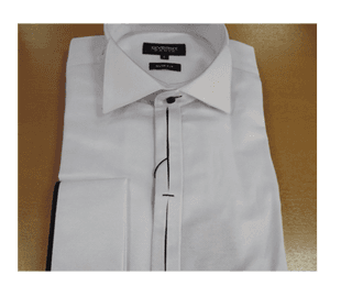 Memory-foam-pillows---UK---Starleda-International---Starleda-Shirts5