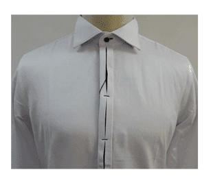 Memory-foam-pillows---UK---Starleda-International---Starleda-Shirts6