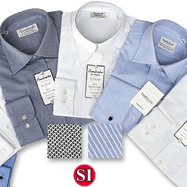 Memory-foam-pillows---UK---Starleda-International---Starleda-Shirts