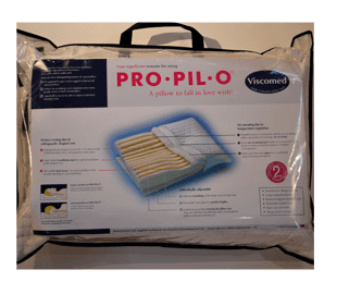 Pro-Pil-O-Viscomed
