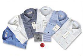 Memory foam pillows - UK - Starleda International - pillows shirts