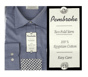 Memory-foam-pillows---UK---Starleda-International---Starleda-Shirts-3