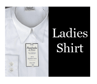 Memory-foam-pillows---UK---Starleda-International---Starleda-Shirts-4