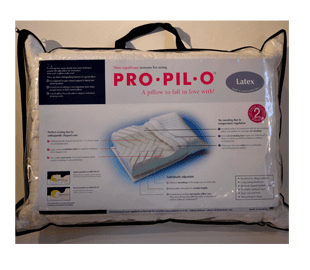 Pro-Pil-O-Latex