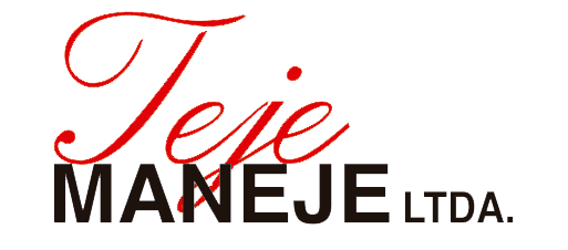 TEJE MANEJE LTDA- Inicio
