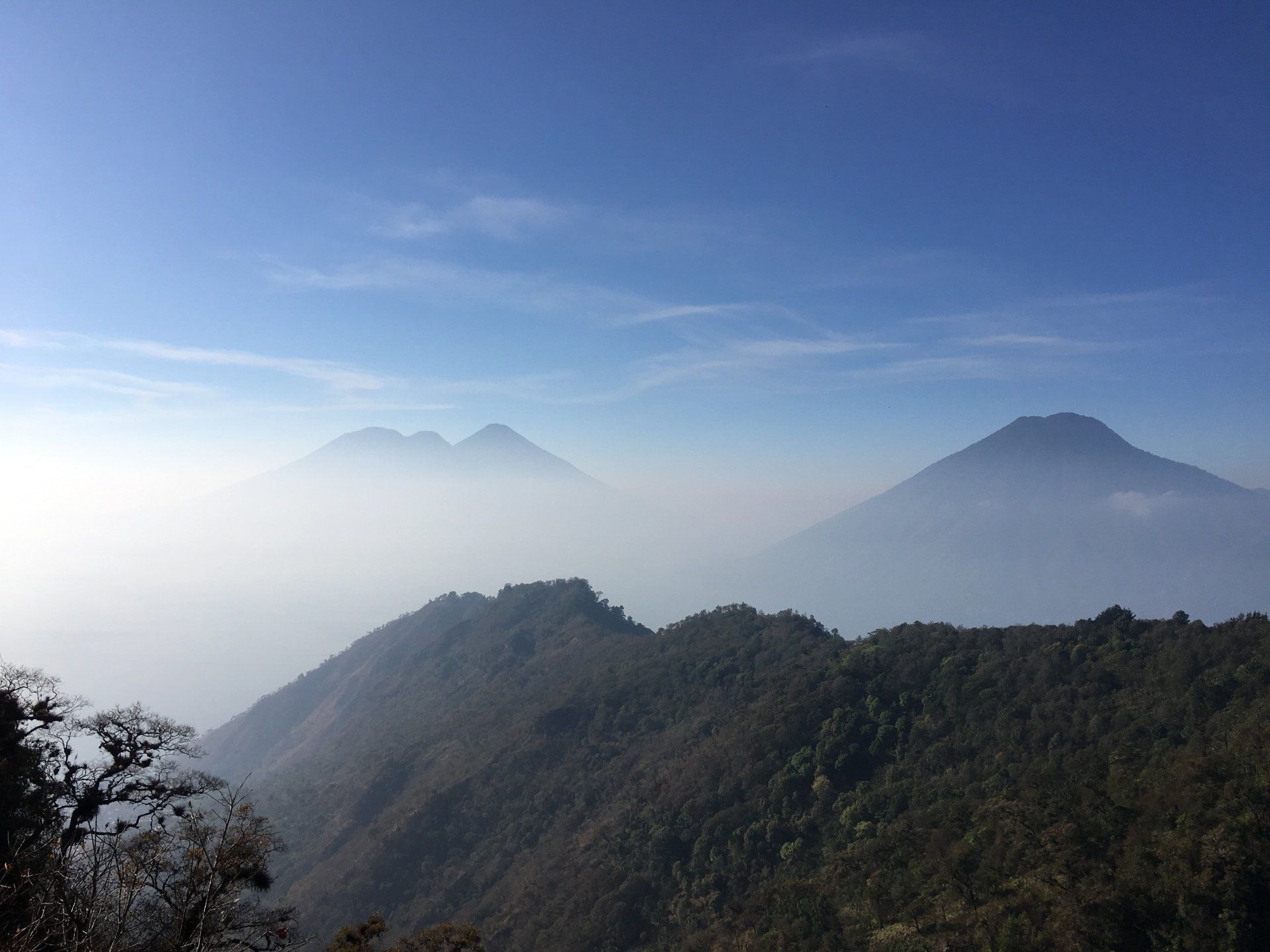 Atitlan Maya travel Guatemala ceremonial tour trip journey