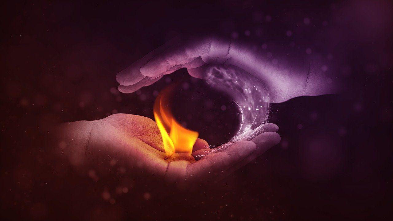 transformational light worker cacao training