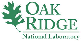 oak ridge
