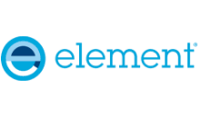 elements