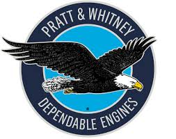 Prat Whitney