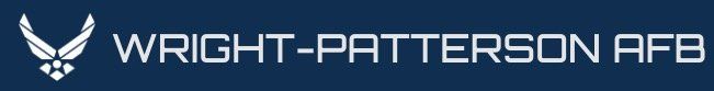 wrigth patt