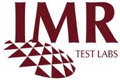 IMR