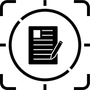 Icona Modulo