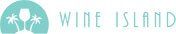 OzPrize & Weather Insurance Specialists Pty Limited - Wine Island