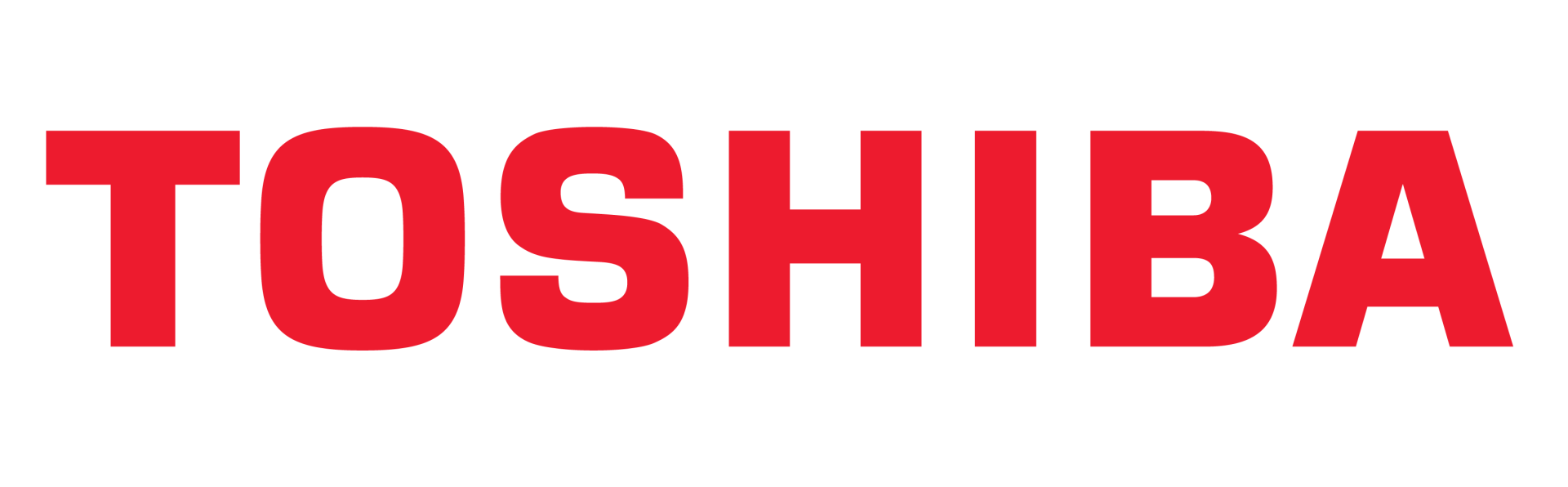 Toshiba