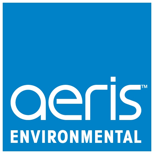 Aeris Guard