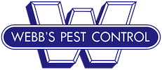 Webb's Pest Control