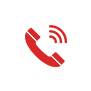 Icona – Telefono