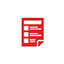 Icona – Modulo