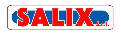 Salix Srl-LOGO