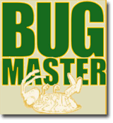 Bug Master