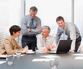 Advice on buying a home - Nationwide, UK - Verbatim Property Lawyers - Property lawyers Property lawyers