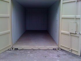 Storage facilities - Newton St Loe - Silverstore Self Storage - Family Storage facilities - Newton St Loe - Silverstore Self Storage - Family