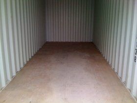 Storage solutions - Trowbridge - Silverstore Self Storage - Carrying boxes