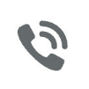 Phone icon