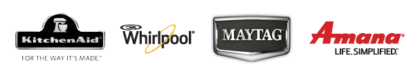 misc logos