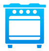 Carlson All Appliance