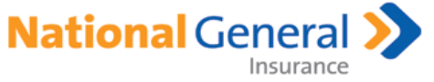 National General Insurance