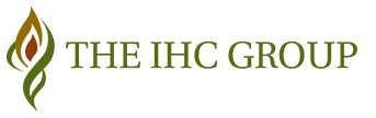 THE IHC GROUP