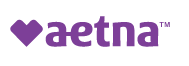 aetna