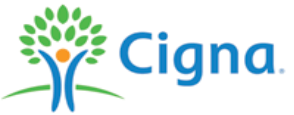 Cigna