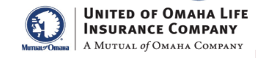 United of Omaha Life Insurance Company