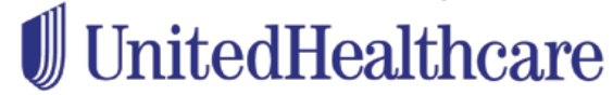 United Healthcare