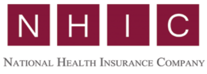 NHIC