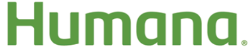 Humana