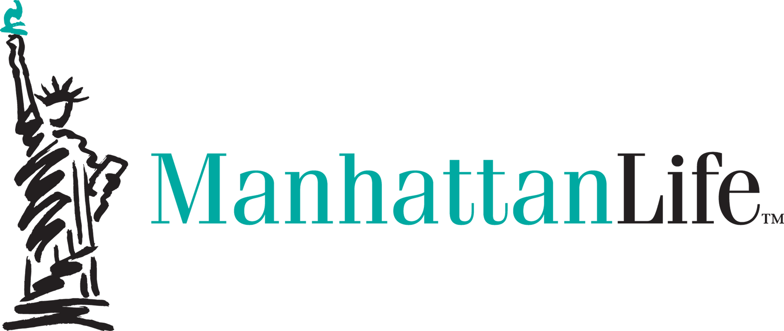 Manhattan Life