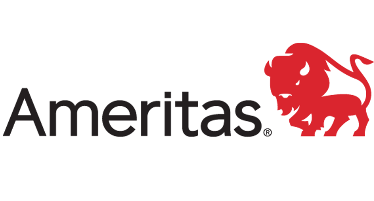 Ameritas