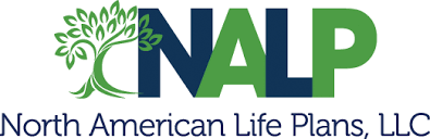 North American Life Plans