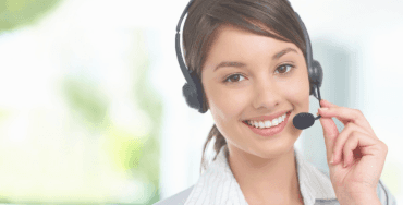 preventivi gratuiti preventivi gratuiti