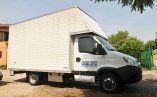 trasporto mobili, trasporto sicuro, camion per traslochi trasporto mobili, trasporto sicuro, camion per traslochi
