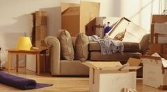 trasloco mobili, trasloco appartamenti, trasloco ville trasloco mobili, trasloco appartamenti, trasloco ville