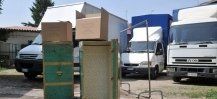 trasloco negozi e uffici trasloco negozi e uffici