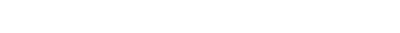 STUDIO COMMERCIALE SIMONCINI DOTT. ALDO - SIMONCINI DOTT. DAVIDE - LOGO