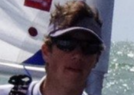 Sailing challenge