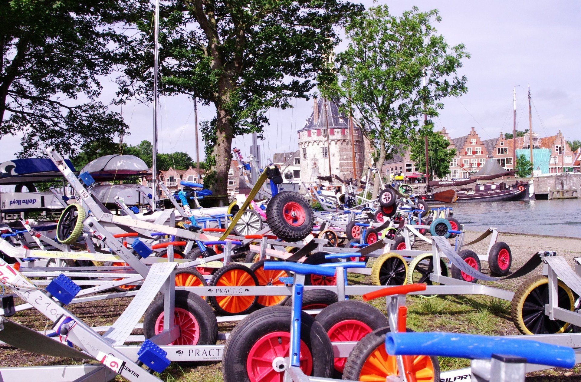 ONK Hoorn